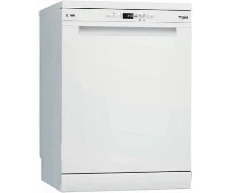 Посудомийна машина Whirlpool W7F HP33 A