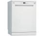 Посудомийна машина Whirlpool W7F HP33 A