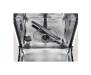 Посудомийна машина Electrolux SEA94720SW