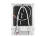 Посудомийна машина Electrolux SEA94720SW
