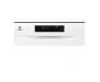 Посудомийна машина Electrolux SEA94720SW