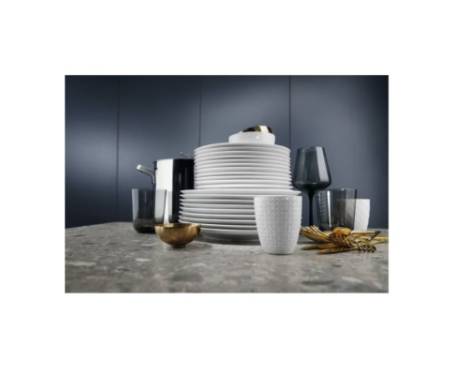 Посудомийна машина Electrolux SEA94720SW