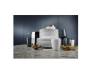Посудомийна машина Electrolux SEA94720SW