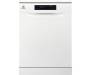 Посудомийна машина Electrolux SEA94720SW