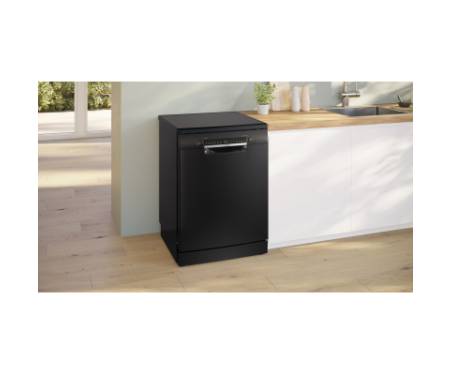 Посудомийна машина Bosch SMS4IMB62Q