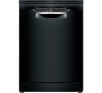 Посудомийна машина Bosch SMS4IMB62Q