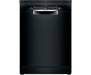 Посудомийна машина Bosch SMS4IMB62Q