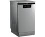 Посудомийна машина Beko BDFS26121XQ