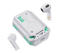 Навушники Xiaomi Black Shark T11 White