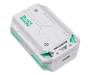 Навушники Xiaomi Black Shark T11 White