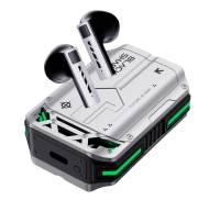 Навушники Xiaomi Black Shark T11 Gray