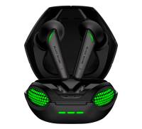 Навушники Xiaomi Black Shark Lucifer T7 Black UA UCRF
