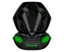 Наушники Xiaomi Black Shark Lucifer T7 Black UA UCRF