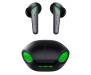 Навушники Xiaomi Black Shark Lucifer T7 Black UA UCRF