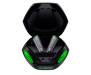 Навушники Xiaomi Black Shark Lucifer T7 Black UA UCRF