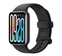 Фитнес браслет Xiaomi Band 9 Pro Black