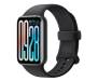Фитнес браслет Xiaomi Band 9 Pro Black