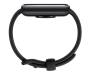 Фитнес браслет Xiaomi Band 9 Pro Black