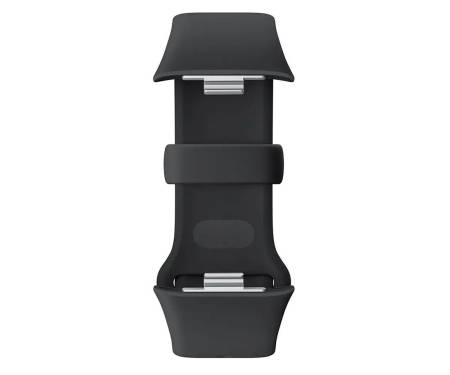 Фитнес браслет Xiaomi Band 9 Pro Black