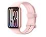 Фитнес браслет Xiaomi Band 9 Pro Rose gold