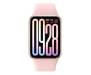 Фитнес браслет Xiaomi Band 9 Pro Rose gold