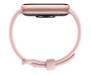 Фитнес браслет Xiaomi Band 9 Pro Rose gold