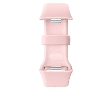 Фитнес браслет Xiaomi Band 9 Pro Rose gold