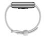 Фітнес-браслет Xiaomi Xiaomi Band 9 Pro Silver