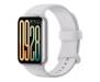 Фітнес-браслет Xiaomi Xiaomi Band 9 Pro Silver