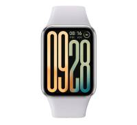 Фитнес браслет Xiaomi Xiaomi Band 9 Pro Silver