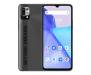 Смартфон Umidigi Power 5 3/64GB Carbon Grey