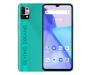 Смартфон Umidigi Power 5 3/64GB Jade Green