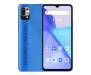 Смартфон Umidigi Power 5 3/64GB Sapphire Blue