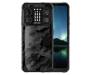 Смартфон Oukitel IIIF150 B2 Pro 12/256GB Black