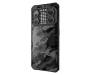 Смартфон Oukitel IIIF150 B2 Pro 12/256GB Black