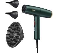 Babyliss 288160