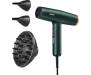 Фен Babyliss Air Power Pro D6555DE 1