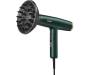 Фен Babyliss Air Power Pro D6555DE 2