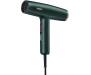 Фен Babyliss Air Power Pro D6555DE 3