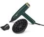 Фен Babyliss Air Power Pro D6555DE 4