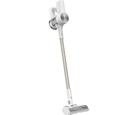 Пилосос Xiaomi Vacuum Cleaner G20 3