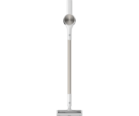 Пилосос Xiaomi Vacuum Cleaner G20 2