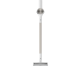 Пилосос Xiaomi Vacuum Cleaner G20 2