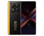 Смартфон Xiaomi Poco X7 5G 8/256Gb Black (Global Version)