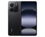 Смартфон Xiaomi Redmi Note 14 4G 6/128GB Midnight Black (Global Version)