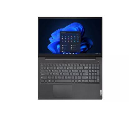 Ноутбук Lenovo V15 G4 IRU (83A1008HPB) 4