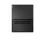 Ноутбук Lenovo V15 G4 IRU (83A1008HPB) 5