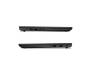 Ноутбук Lenovo V15 G4 IRU (83A1008HPB) 8