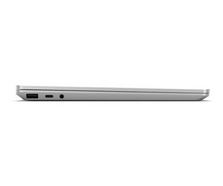 Ноутбук Microsoft Surface Laptop Go (TNV-00009) 5