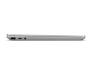Ноутбук Microsoft Surface Laptop Go (TNV-00009) 5